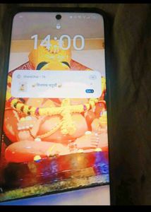 Realme Mobile