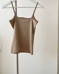 Mango Cami Top