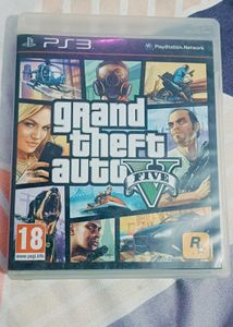 PS3 GAMES DVD&#39;S