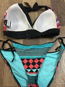 Padded Sexy Bra Set🔥(price Drop)