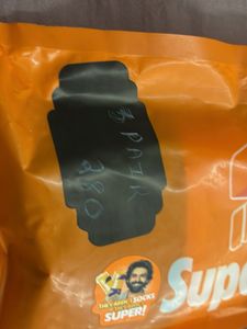 Men's Dress Socks - Pack of 3