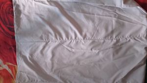 Lab Coat