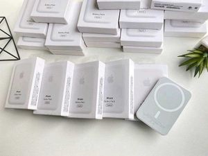 Apple iPhone Magsafe 10000mah