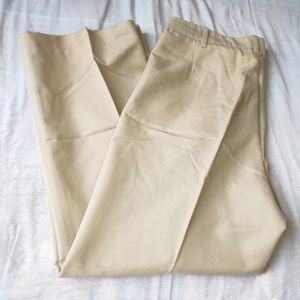 Off White Trouser