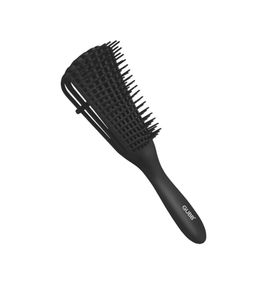 New Gubb Detangling Brush