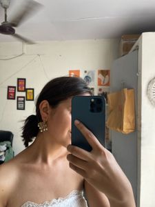 Elegant Drop Earrings