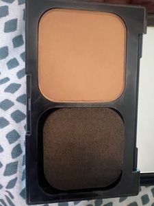 Maybelline Powder Foundation-230