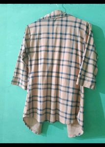 Girls Tshirt 👕