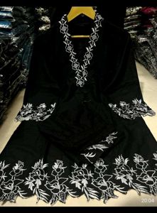 NEW CO ORD SET