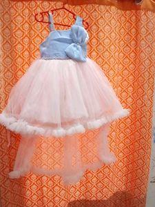 Cute Party Dress