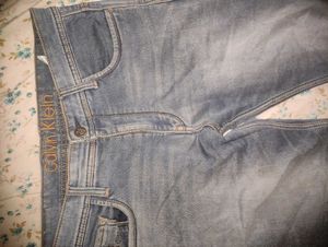 Calvin Klein Jeans
