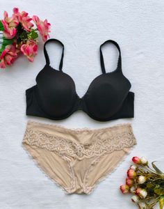 Victoria's Secret  : Set
