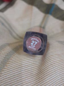 Insight Lip Color