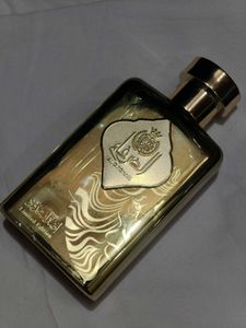 zaafaran Dirgham Limited editio