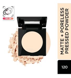 Maybelline Combo