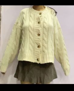 Coquette Cardigan🎀🌷