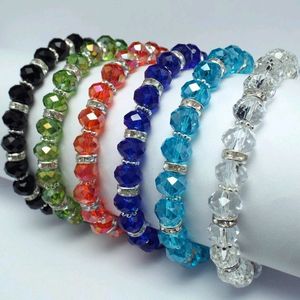 Giveaway Gifts
