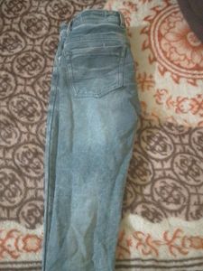 Mens Gucci Jeans