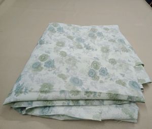 Women  Dress Material