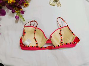 🇳🇿💫 Beautiful Paded Bra
