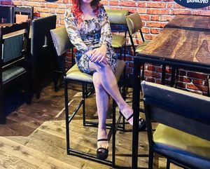 Bodycon Dress