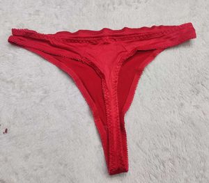 36 Size Red Hot Look 🥰