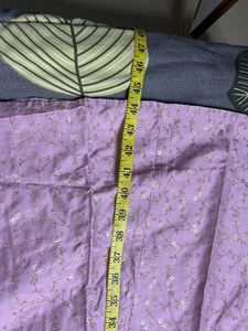 Umbrella Kurti