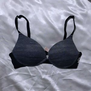 Victorias Secret Bra