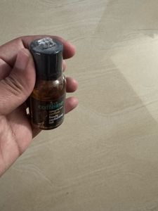 VLCC  Aloe Vera Gel + Makeup brush set (10