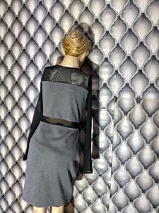 H&amp;m Dress