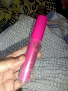 Combo Sale Puff&amp; Vivid Mate Lip Gloss Beauty B&amp;