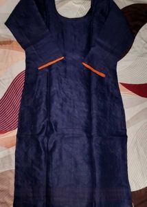 SUIT SET WITH DUPATTA