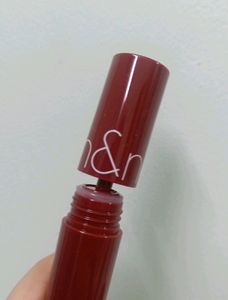 Rom&amp;Nd Juicy Tint