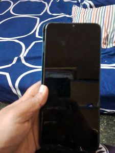 Infinix  mobile battery  Only Working Condition