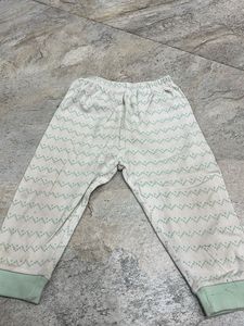 Boys Shorts And Pants