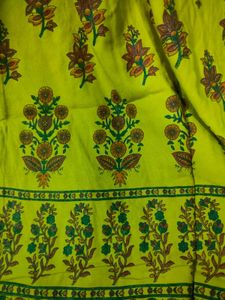 Kurti And Ethenic Jacket