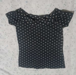 Top