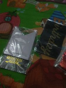 Birthday Decoration Accessories