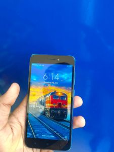 Redmi 5A 16gb