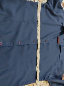 Formal Shirt