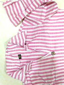 A Office And Work Kurta For Girls Women