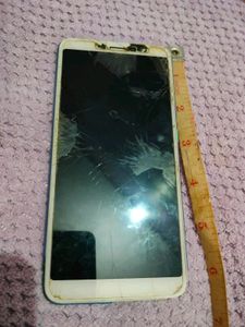 Phone 📱