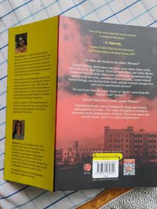 Books Bundle set of 3