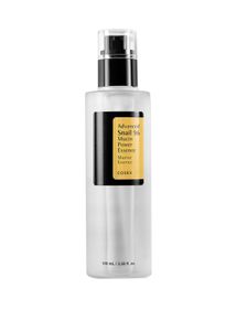 Advanced Snail 96 Mucin Power Essence