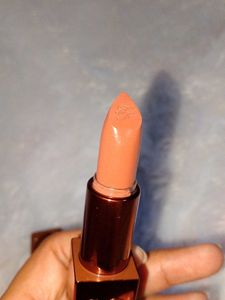 Too Faced Lipstick