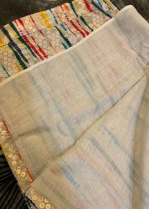 Clrful Kurta pant boutique stiched🦋💖🎀