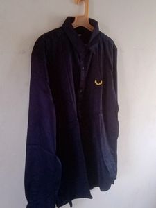 FENDI&#39; shirt