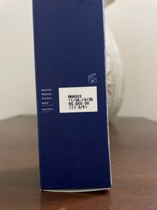 Sunscreen Reginald Men New