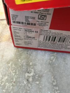 Puma Running Shoes