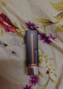 Maybelline Lipstick